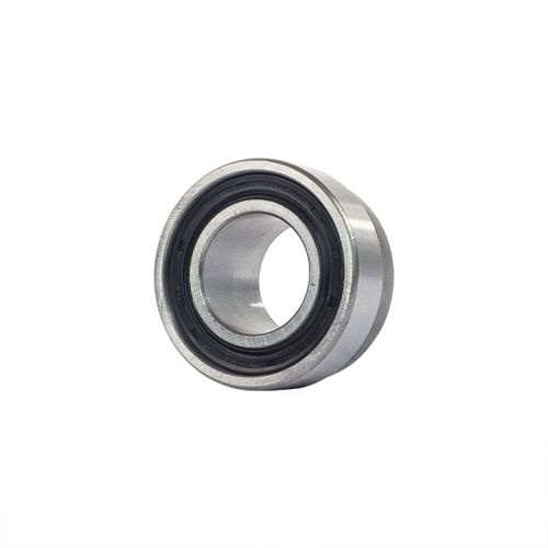 ROLAMENTO TRASMISAO FIAT SIENA /STRAD /DOBLO -VTO110731