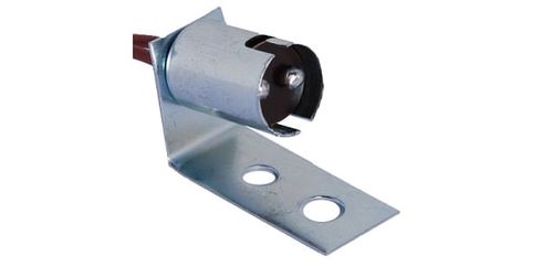 SOQUETE UNIVERSAL COM SUPORTE 2  POLO - ETE7212