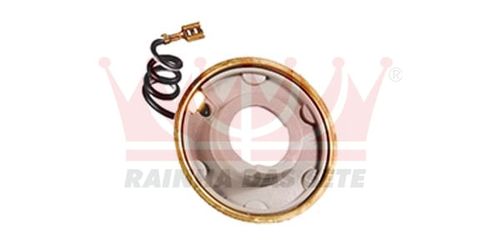CAME DE VOLANTE VOLKSWAGEN KOMBI CLIPPER- RAINHA DAS SETE- ETE7849