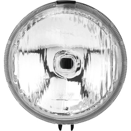 FAROL AUXILIAR XR3 REDONDO - NINO NF12V