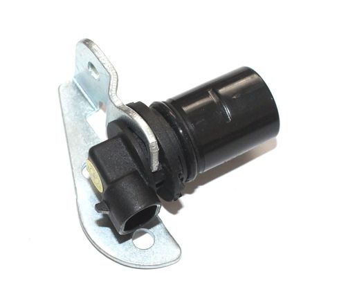 SENSOR VELOCIDADE GM S10 /RAINIER /CANYON - MAX010013