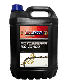 OLEO  MOTOSERRA        GT OIL  BALDE 5 LITROS  - TX2038