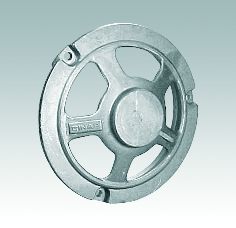 image-4e505e4f66344ebbb0e7911a07f83a50