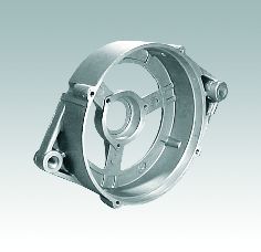 MANCAL ALTERNADOR GM/OPALA/PICK/C10 AT80LP - CP5107