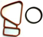 image-b9df20eac89c4ac4a4d78d6ceba5e4cc