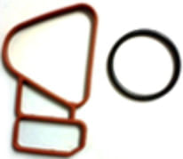image-b9df20eac89c4ac4a4d78d6ceba5e4cc