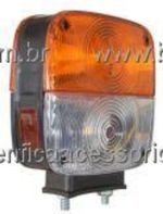image-4de4ac669c724996a033fe3a11f904af