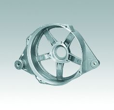 MANCAL ALTERNADOR CHEV55AP/OP/A10 4 CILLP - CP5109