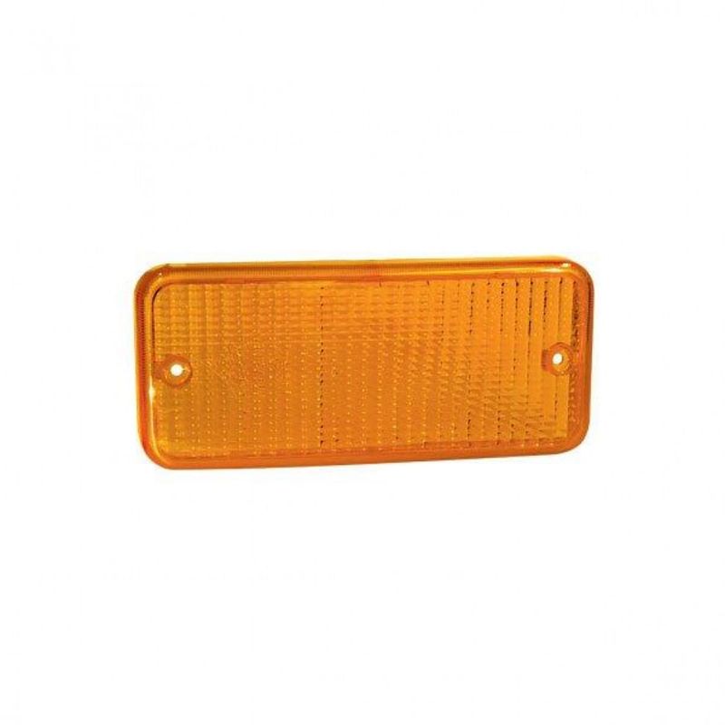 image-498664009e124becba93576fb40b3cdf