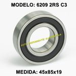 image-cf995530ea6d48bf91c95265585f0531