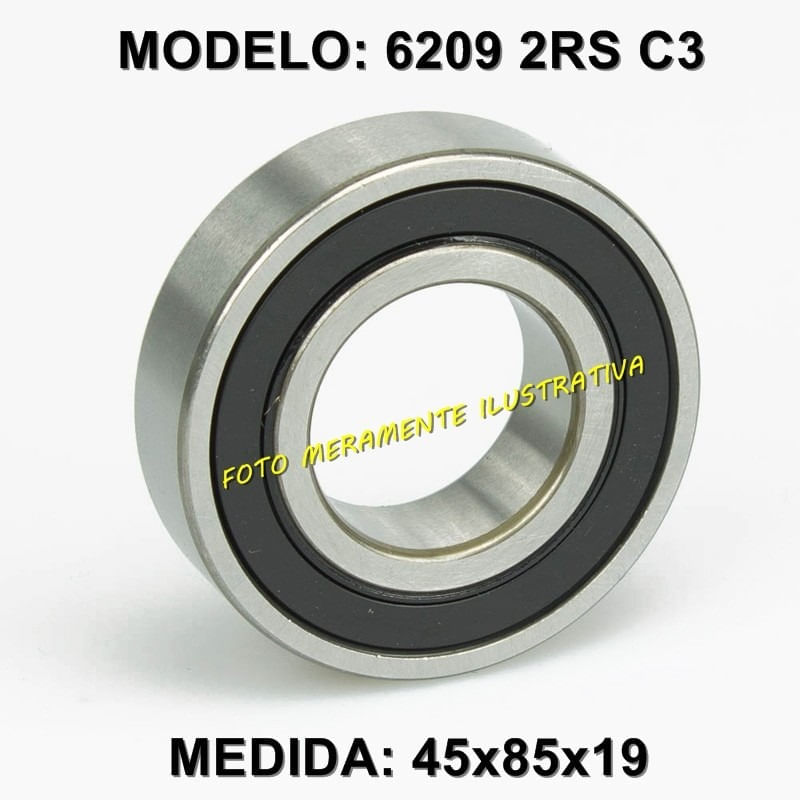 image-cf995530ea6d48bf91c95265585f0531