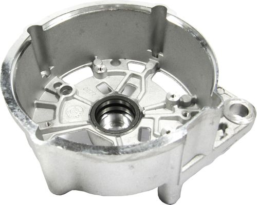 MANCAL ALTERNADOR TRASEIRO RANGER-SPRINTER BOSCH  - ZEN3977