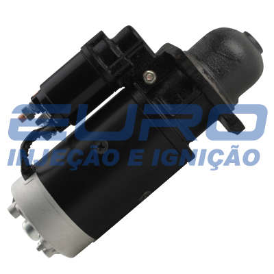 image-35eea49c890143e49cd7707a390c5824