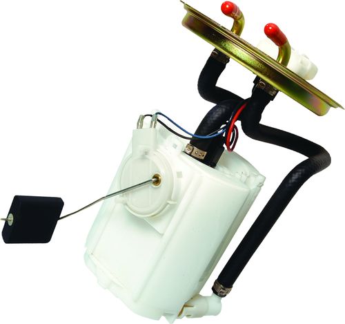 CONJUNTO BOMBA COMBUSTIVEL COMPLETO CORSA 94-99 TANQ METAL - MP10447