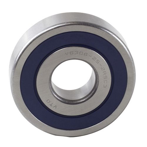 ROLAMENTO 6306-25 2RS VETOR -VTO630625 2RS