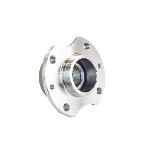 CUBO RODA TRASEIRA UNO/PREMIO/OGGI/147  -VTOB6222