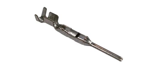 TERMINAL SICMA 15 FIO 1,0-2,0 - ETE7828