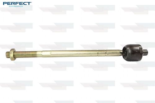 BARRA AXIAL FIAT PALIO 1996-2000 DH - MACHO (PERFECT) - BRD4540