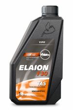 image-bf60de0836bc418e8a1278048bd543c5