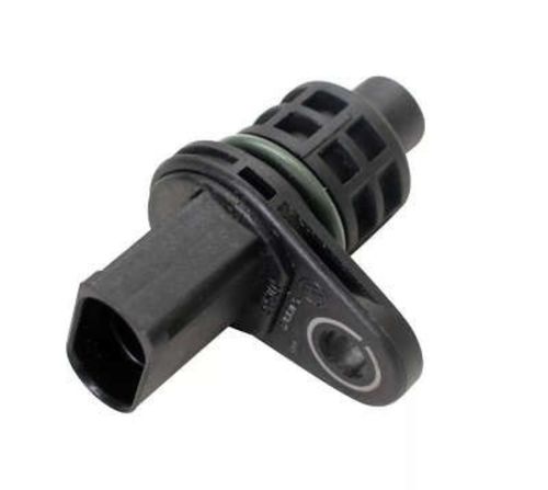 SENSOR DE VELOCIDADE VW GOL 1.0 FLEX 2006.. KOMBI 1.4 8V 2006-2014 (ELETRICWAY) - EW161.53019