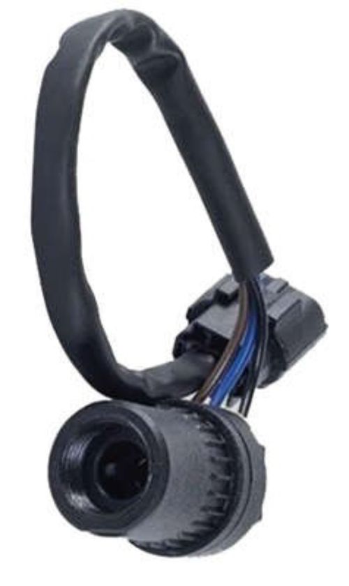 SENSOR DE VELOCIDADE FORD ESCORT/VERONA 1.8 8V GASOLINA 1994-1996 -  (ELETRICWAY) - EW161.5314