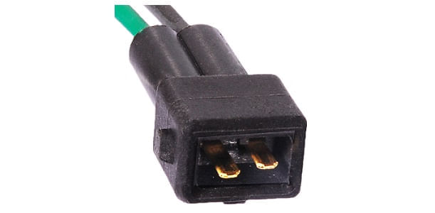 image-0af25aeea39d4e57b43af7145a73d97a