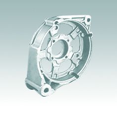 MANCAL ALTERNADOR FIAT 147/PANORAMA/ELBA LP - CP5133