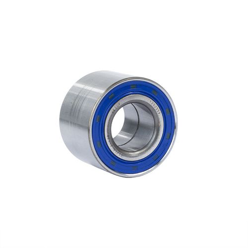 ROLAMENTO RODA TRASEIRA 106/206 / SEM ABS 9DUP ROLETE -VTO12025S9
