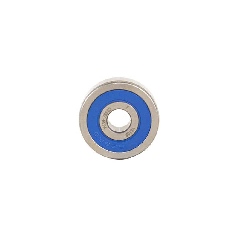 image-29f95cfbd53c47a1ab8afb52f198c750