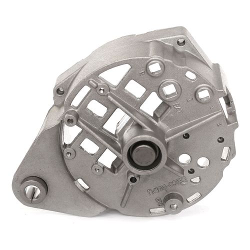 MANCAL ALTERNADOR LADO COLETOR ALTERNADOR 21SI - DR10488603