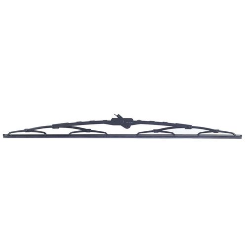 PALHETA LIMPADOR 24 CAMINHAO VW 00 /MBB SERIE L -PVTOC2472