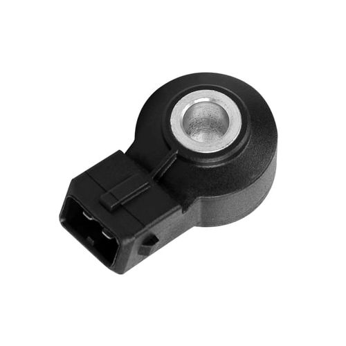 SENSOR DE DETONACAO FIAT TORO   GM  ASTRA  BLAZER  S-10 ZAFIRA  JEEP RENEGADE  MERCEDES C230 C280 - DS2101