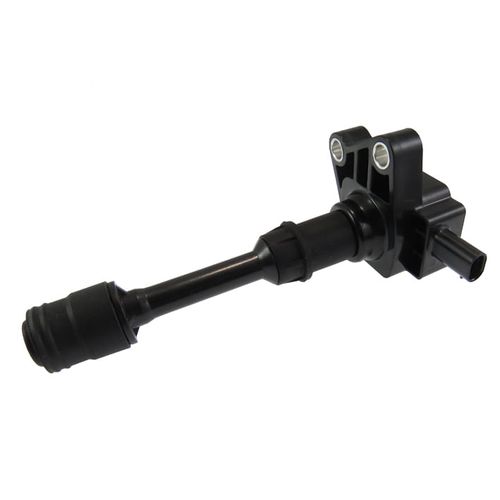 BOBINA DE IGNICAO FORD NOVO KA 1.0 - GC4066