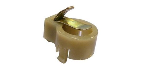 SOQUETE 1 POLO LANTERNA FUSCAO GOL  - ETE7113
