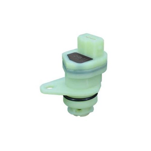 SENSOR DE VELOCIDADE CITROEN C3 1.6 4CIL 16V FLEX 06-12 (DS)- DS2519