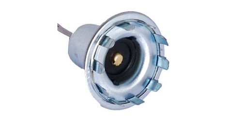 SOQUETE ARANHA 1 POLO FORD GM - ETE7204