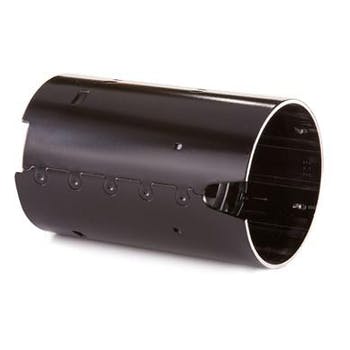 BOBINA MOTOR PARTIDA C/CARCACA FIAT PALIO 2010..  -SF000AL2775