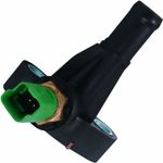 image-f7aadd9adcff43ada4bb36b429ca8faa