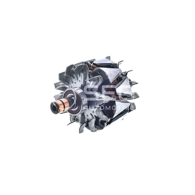 image-3c0ac69a4fc14c0c92317d2ebc83e12d