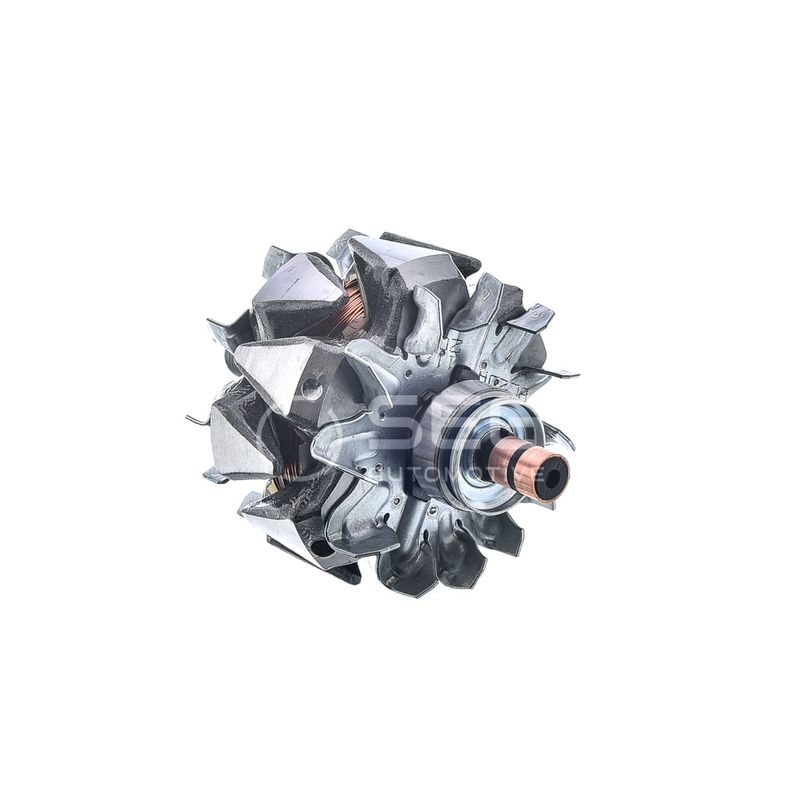 image-f370406fdc0c4df7badffa8c8c423430