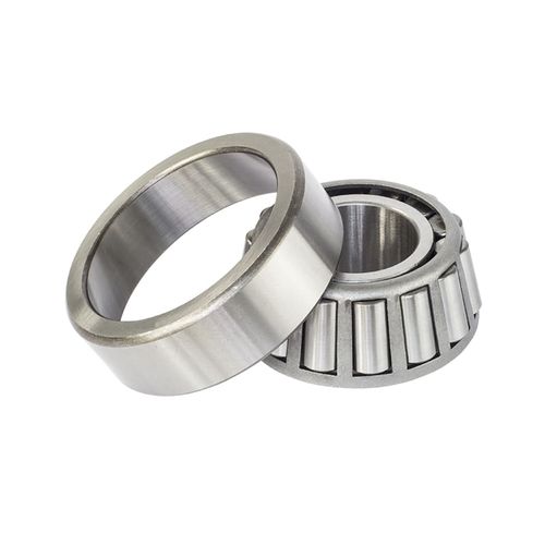 ROLAMENTO RODA DIANTEIRA F100 4X290 /4X493 /RANGER 4X4 -VTO50134914