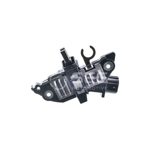 REGULADOR ALTERNADOR BOSCH TOYOTA COROLLA 1999- 2008, HILUX 2005.. (SEG)- SF00M145873