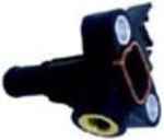 image-72fd552a199749d2b1aa989e985b7f45