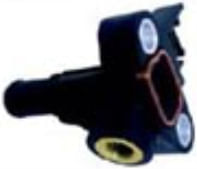 image-72fd552a199749d2b1aa989e985b7f45