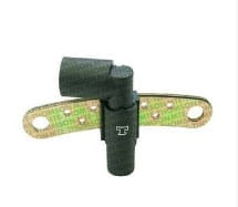 SENSOR DE ROTAÇAO REANULR CLIO  MEGANE SCENIC  KANGOO  -MTE7051
