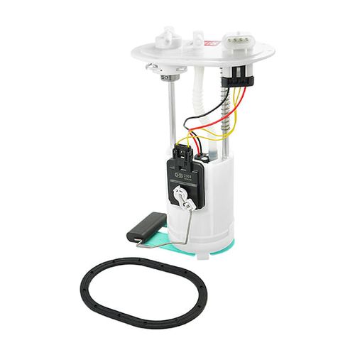 MODULO BOMBA COMBUSTIVEL UNO - DS26004