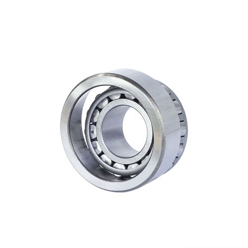 ROLAMENTO RODA DIANTEIRO INTERNO CORCEL II -VTO7834910