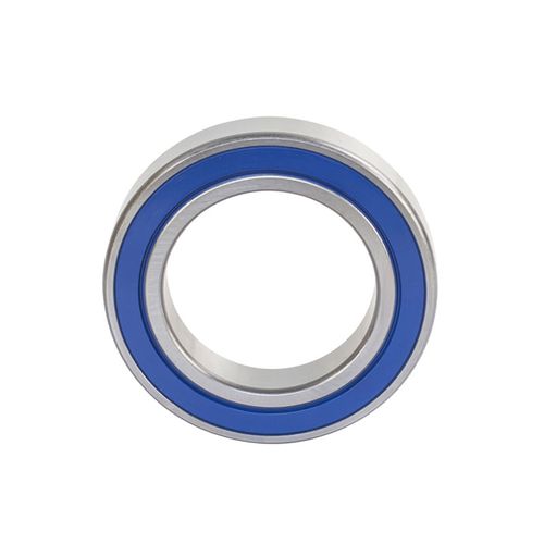 ROLAMENTO 6012 2RS VETOR -VTO6012 2RS