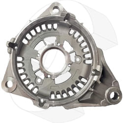 MANCAL ALTERNADOR LADO ACIONAMENTO - CP5183