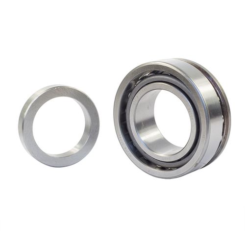ROLAMENTO RODA TRASEIRA F1000 92/00/RANGER COM ANEL -VTO497460